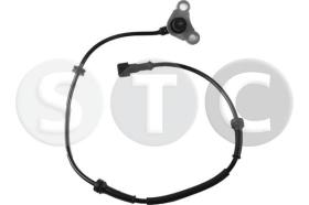 STC T450597 - SENSOR VELOCIDAD RUEDA - ABS M