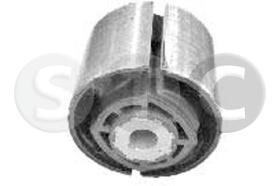 STC T452592 - SILENTBLOC BRAZO SUSPENSION S300 DEL