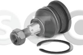 STC T453210 - ROTULA DE SUSPENSION DELANTERAHYUNDAI ELENTRA SALOONN