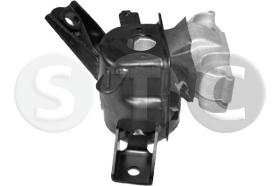 STC T454038 - SOPORTE MOTOR RAV 4 DEL DER