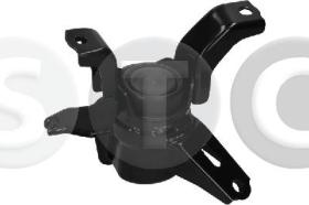 STC T454073 - SOPORTE MOTOR TOYOTA AURIS DER