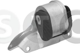 STC T454090 - SOPORTE MOTOR LAND ROVER FREELANDER IZQ