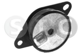 STC T454134 - SOPORTE MOTOR RENAULT AVANTIMETRASS