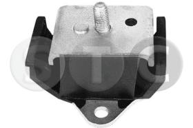 STC T454137 - SOPORTE MOTOR RENAULT TRAFIC DEL