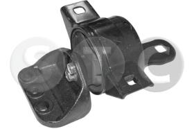 STC T454139 - SOPORTE MOTOR CHEVROLET AVEO DEL DER