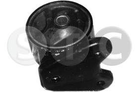 STC T454141 - SOPORTE MOTOR HYUNDAI ATOS DEL