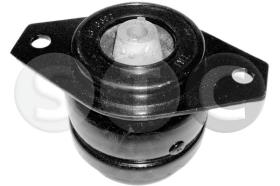 STC T454142 - SOPORTE MOTOR FIAT UNO DEL