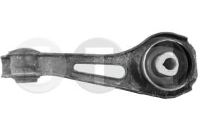 STC T454143 - SOPORTE MOTOR GAZ VOLGA DEL