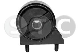 STC T454144 - SOPORTE MOTOR HYUNDAI ACCENT IDEL DERR