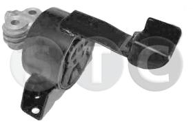 STC T454146 - SOPORTE MOTOR CHEVROLET LACETTI DEL