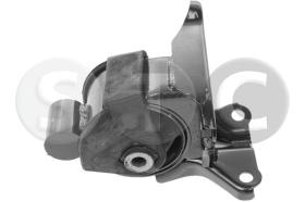 STC T454147 - SOPORTE MOTOR HYUNDAI ELANTRAIZQQ