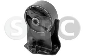 STC T454159 - SOPORTE CAJA DE CAMBIO TOYOTACARINA E SPORTSWAGONN DEL