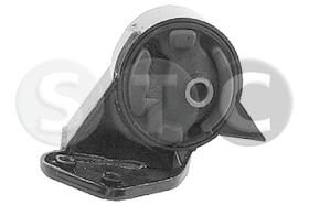 STC T454163 - SOPORTE MOTOR HYUNDAI ACCENT II TRAS