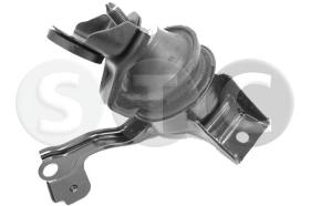 STC T454164 - SOPORTE MOTOR HYUNDAI COUPE DER