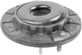 STC T455462 - SOPORTE AMORTIGUADOR PEUGEOT 508 DEL IZQ