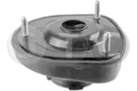 STC T455466 - SOPORTE AMORTIGUADOR SUBARU FORESTER II TRAS