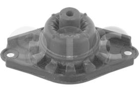 STC T455471 - SOPORTE AMORTIGUADOR NISSAN PRIMERA TRAS