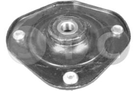 STC T456166 - SOPORTE AMORTIGUADOR TOYOTA PASEO DEL