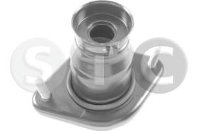 STC T456179 - SOPORTE AMORTIGUADOR HONDA CR-V III TRAS