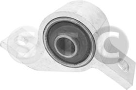STC T456526 - SILENTBLOC BRAZO SUSPENSION SUBARU FORESTER II DEL IZQ