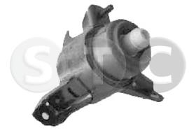 STC T456973 - SOPORTE MOTOR MAZDA 6 DER