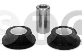 STC T457527 - SILENTBLOC BRAZO SUSPENSIóN IVECO DAILY SUP