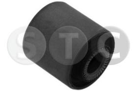 STC T458163 - SILENTBLOC BRAZO SUSPENSION LEXUS GS TRAS