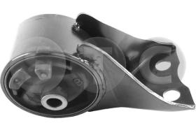 STC T458497 - SOPORTE MOTOR ALLEGRO DEL