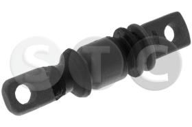 STC T458652 - SILENTBLOC BRAZO SUSPENSION HYUNDAI SANTA FE DEL INF