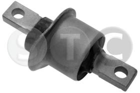 STC T458661 - SILENTBLOC BRAZO SUSPENSION MITSUBISHI CLOT TRAS