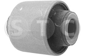 STC T458888 - SILENTBLOC BRAZO SUSPENSION HYUNDAI ELANTRA TRAS SUP