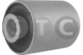 STC T458936 - SILENTBLOC BRAZO SUSPENSION SUBARU FORESTER DEL