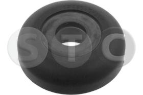 STC T474068 - RODAMIENTO SOPORTE AMORTIGUADOR JAZZ DEL