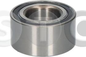 STC T474380 - RODAMIENTO DE RUEDA MITSUBISHILANCERR