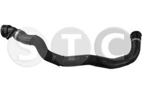 STC T477114 - MGTO RADIADOR F21 SUP