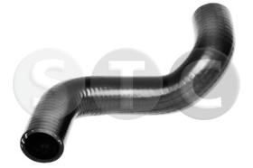 STC T477154 - MGTO RADIADOR PEUGEOT 106 I SUP