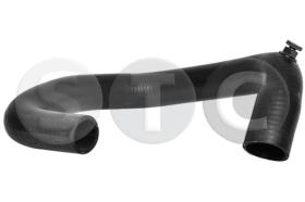 STC T477178 - MGTO RADIADOR RENAULT 18 SUP