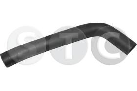 STC T477192 - MGTO RADIADOR FIAT CINQUECENTOINFF