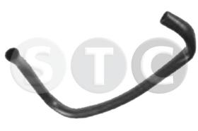 STC T477199 - MGTO RADIADOR PEUGEOT 205 INF