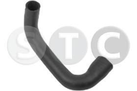 STC T478134 - MGTO DE TURBO DUCATO DER
