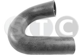 STC T479011 - MGTO DE TURBO FIAT BRAVO II DER SUP