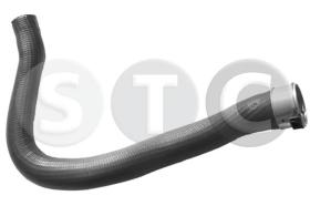 STC T479052 - MGTO TURBO MERIVA INF