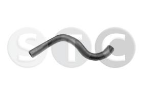 STC T479070 - MGTO RADIADOR OPEL CORSA E SUP