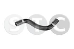 STC T479076 - MGTO RADIADOR HYUNDAI IX35 INF