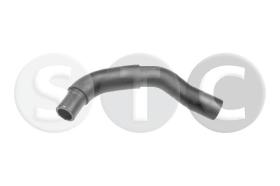STC T479077 - MGTO RADIADOR TOYOTA VITZ SUP
