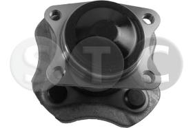 STC T490456 - BUJE DE RUEDA YARIS TRAS