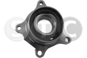 STC T490457 - BUJE DE RUEDA LAND CRUISER TRAS DER