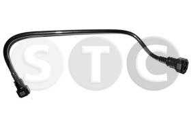 STC T492440 - TUBO DE COMBUSTIBLE MEGANE