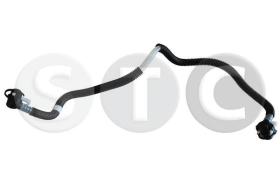 STC T492441 - TUBO DE COMBUSTIBLE CLASE C