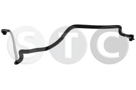 STC T492445 - TUBO DE COMBUSTIBLE VITO